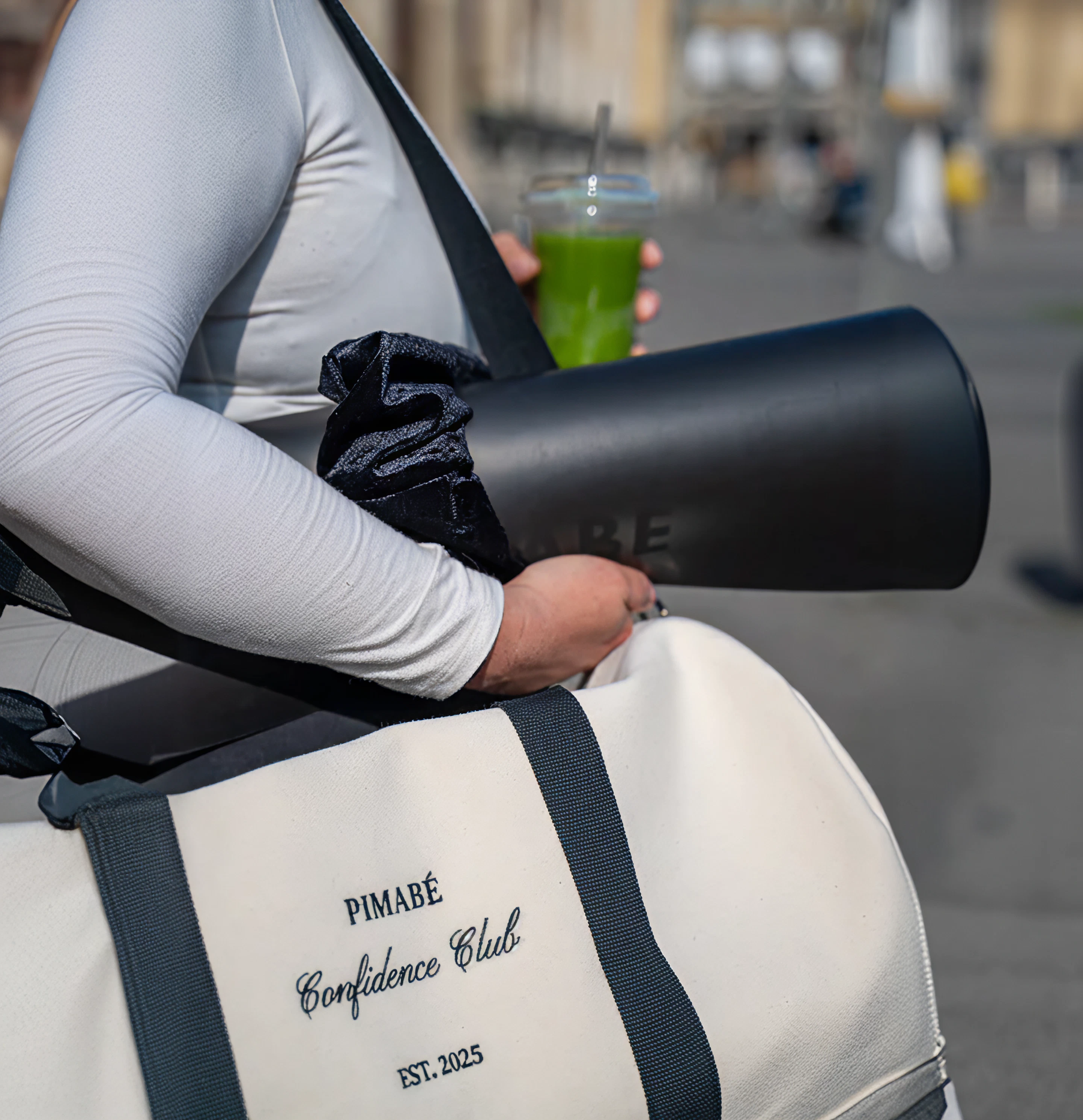 Pilates Outfit: Was ziehe ich zum Reformer-Workout an? (Kompletter Style-Guide 2026)