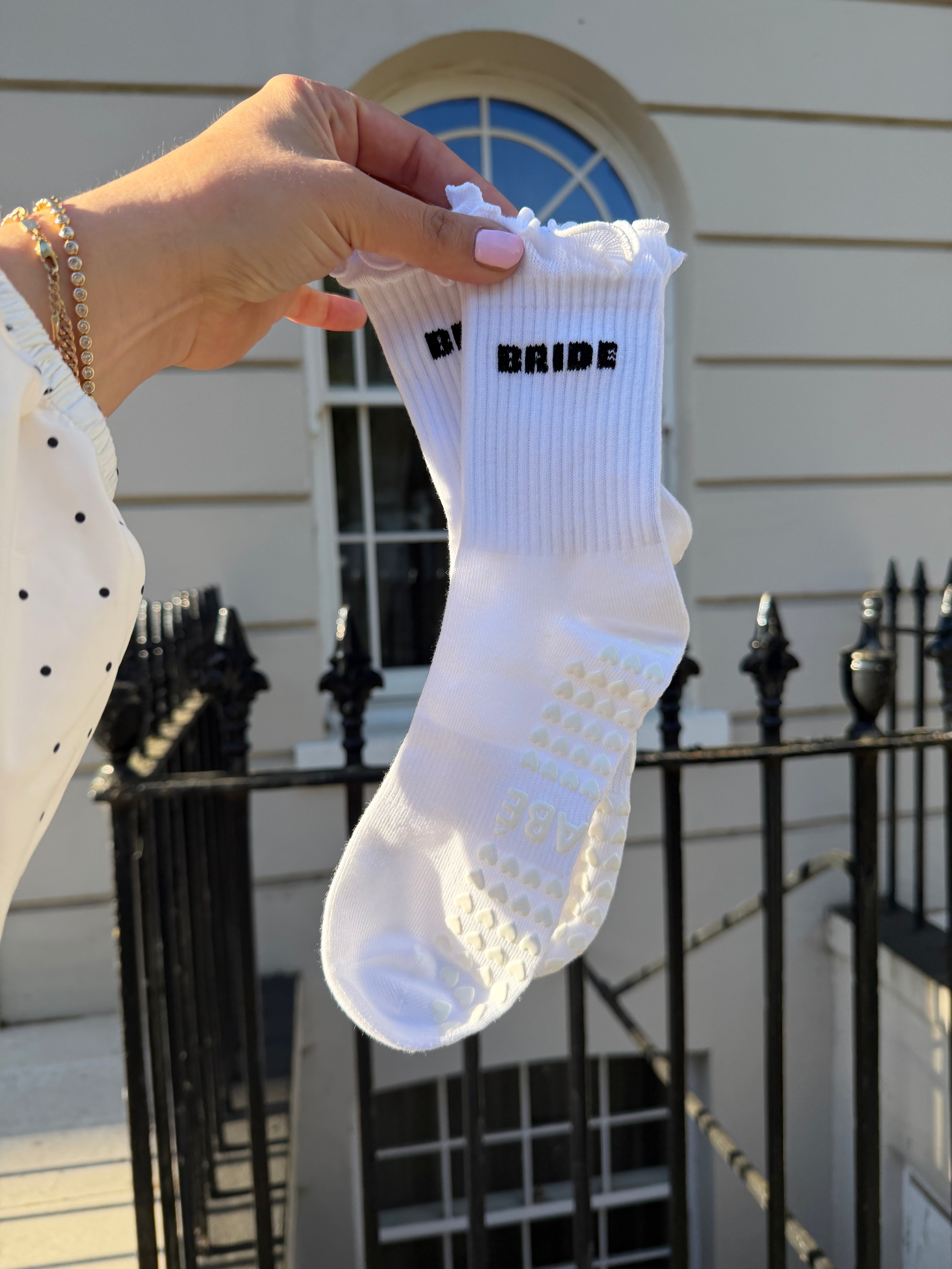 Grip Socks für Pilates: Brauchst du sie wirklich? Test, Vergleich & Tipps für 2026