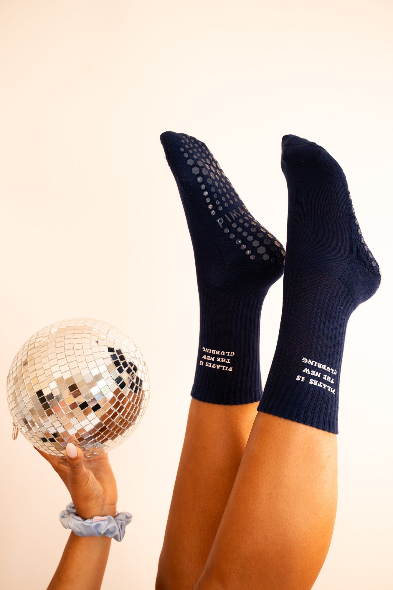 Pilates ist das neue Clubbing – warum alle jetzt auf den Reformer wollen