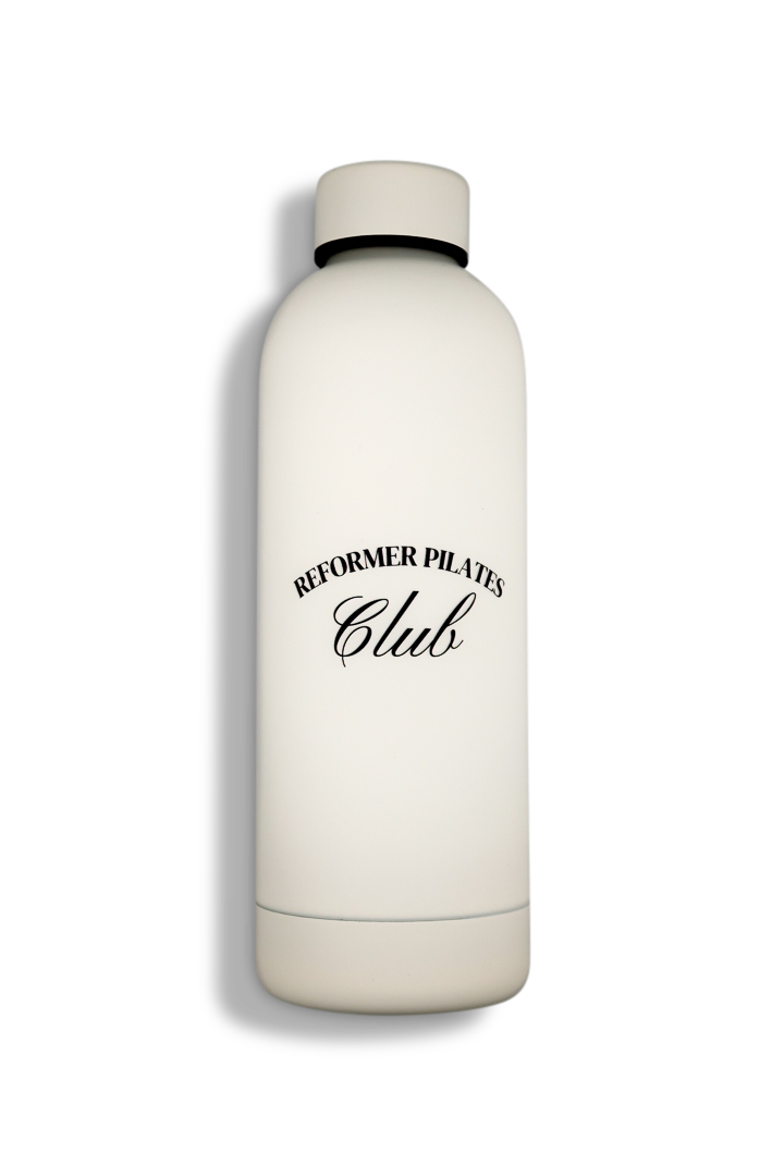 Trinkflasche