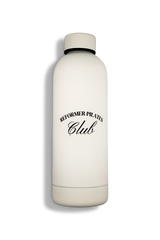 Trinkflasche