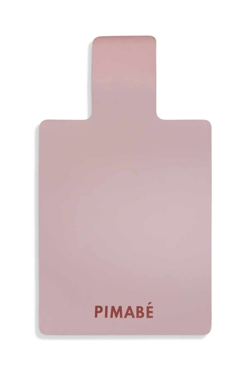 Pilates Mat