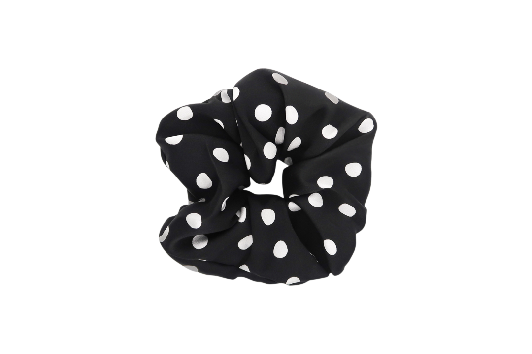 Scrunchies