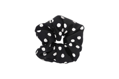 Scrunchies