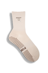 Pilates Socken