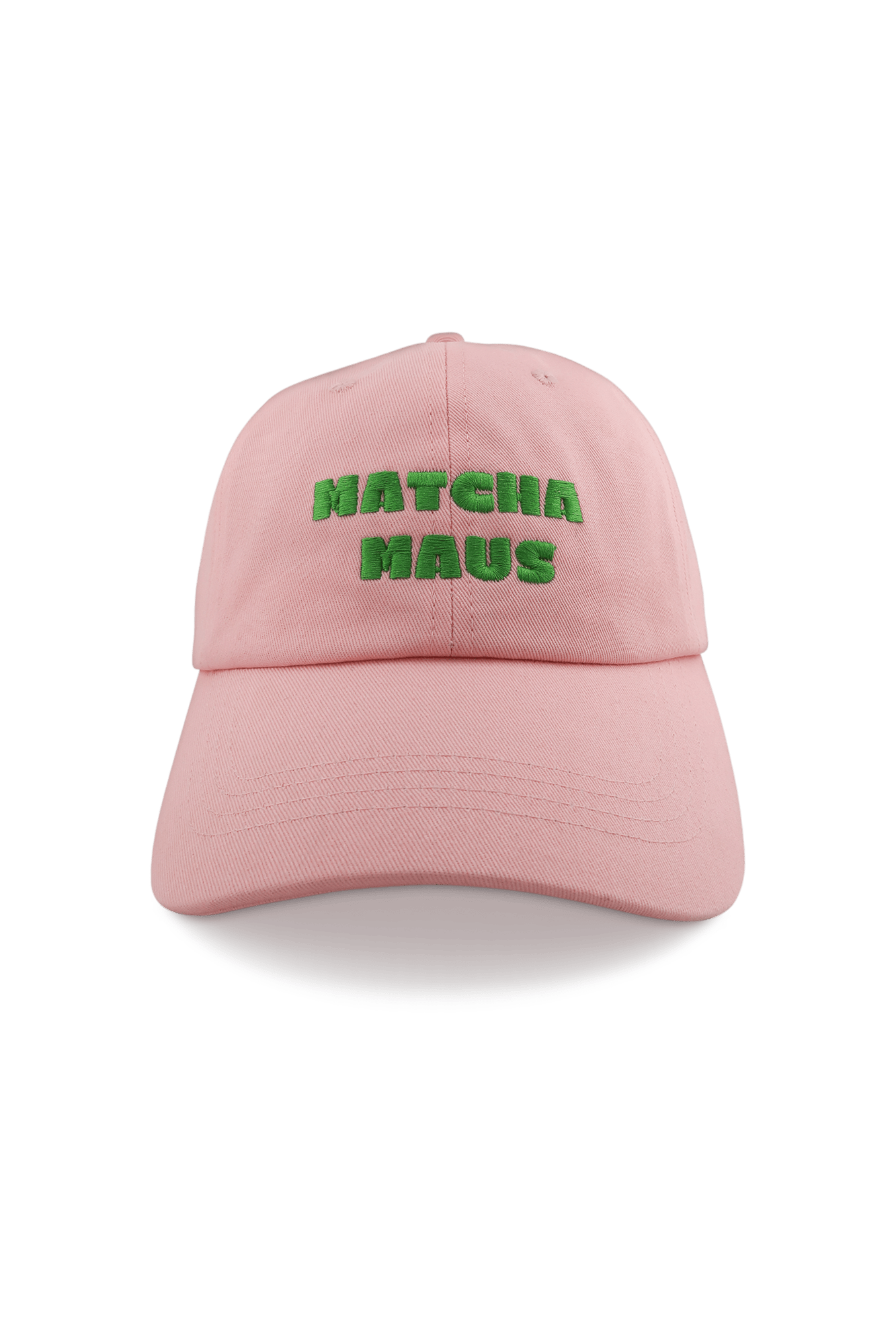 Caps - PIMABE by Verena Prechtl