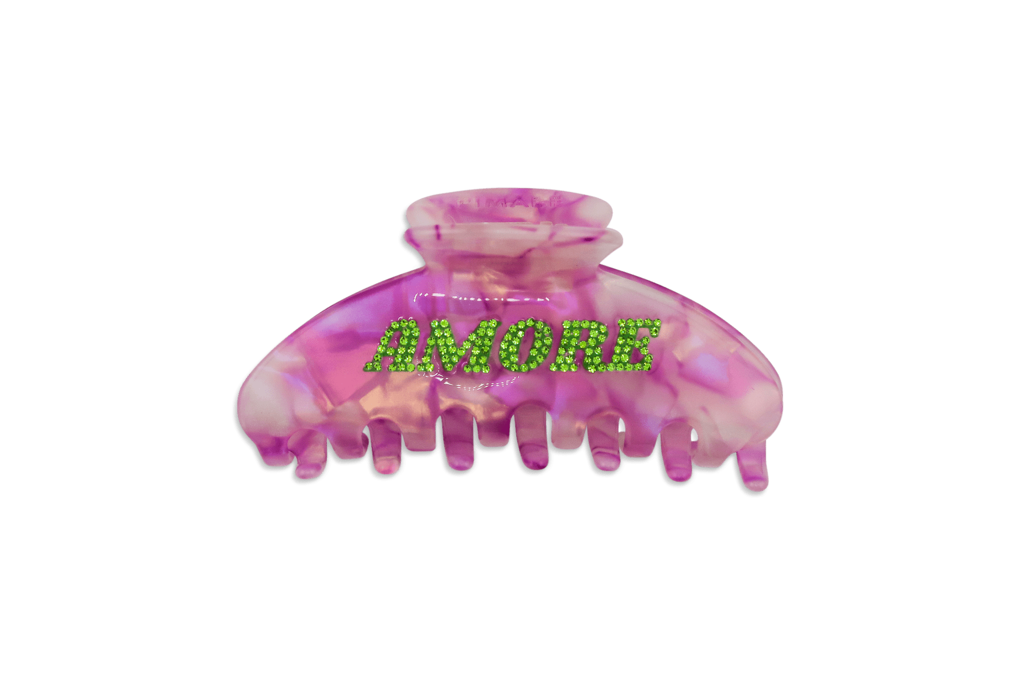 Haarspangen - PIMABE by Verena Prechtl