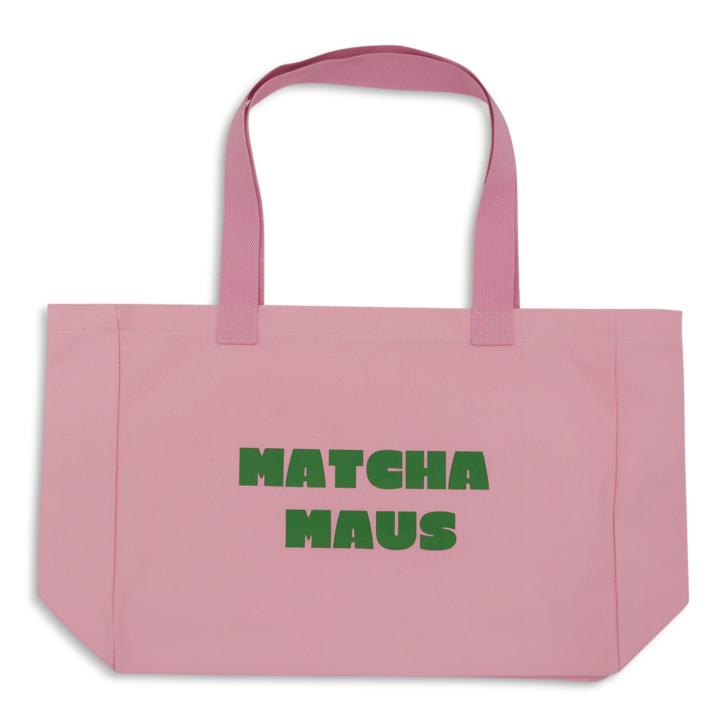 Tote Bag - PIMABE by Verena Prechtl