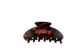 Haarspange spicy
