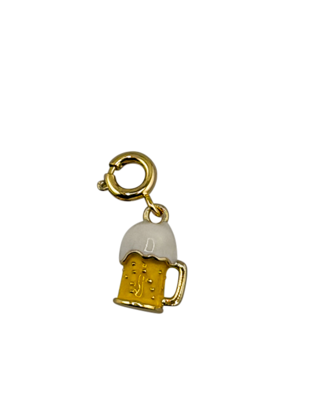Maßkrug Charm
