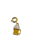Maßkrug Charm