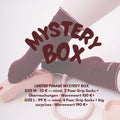 Mystery Box L – Pilates Surprise