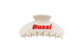 Haarspange Bussi
