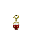 Strawberry Charm
