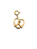 Brezen Charm