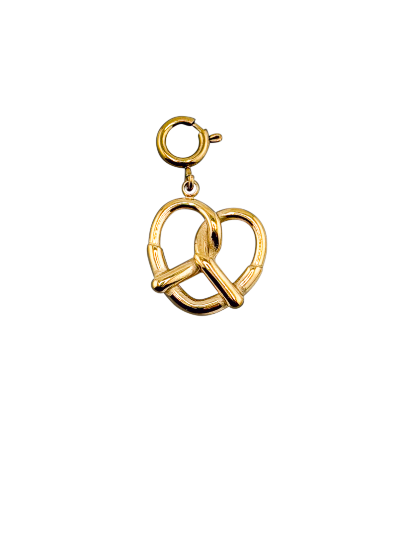 Brezen Charm