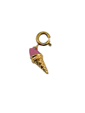 Eis Charm