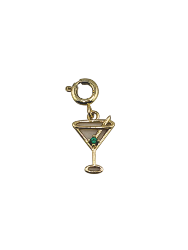 Aperitivo Charm