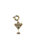 Aperitivo Charm