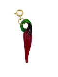Chilli Glas Charm