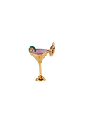 Margarita Charm