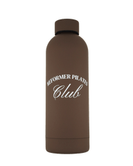 Trinkflasche