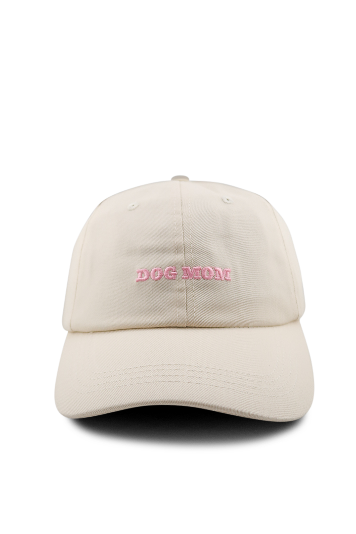 DOG MOM & DOG DAD Bundle