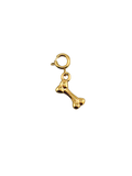 OCHEN CHARM-DOG MOM-ANHÄNGER DOG MOM