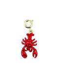 Hummer Anhänger Lobster 