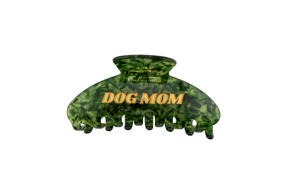 PIMABE-DOGMOM-DOGMOMGESCHENKE-HUNDEELTERN GESCHENKE