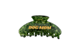 PIMABE-DOGMOM-DOGMOMGESCHENKE-HUNDEELTERN GESCHENKE