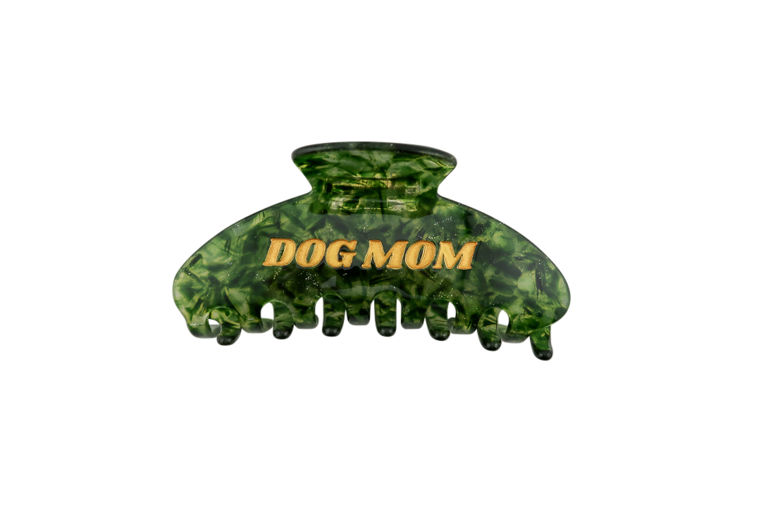 PIMABE-DOGMOM-DOGMOMGESCHENKE-HUNDEELTERN GESCHENKE