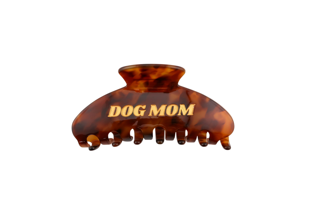 PIMABE-DOGMOM-DOG MOM GESCHENKE-HUNDEELTERNGESCHENKE- DOG MUM