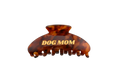 PIMABE-DOGMOM-DOG MOM GESCHENKE-HUNDEELTERNGESCHENKE- DOG MUM
