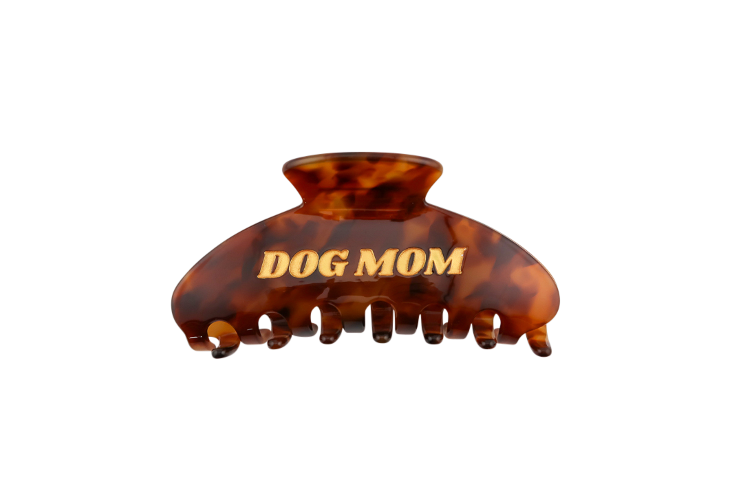 PIMABE-DOGMOM-DOG MOM GESCHENKE-HUNDEELTERNGESCHENKE- DOG MUM