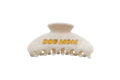 PIMABE-DOG MOM-DOG MOM-GESCHENKE-HUNDEELTERN GESCHENKE
