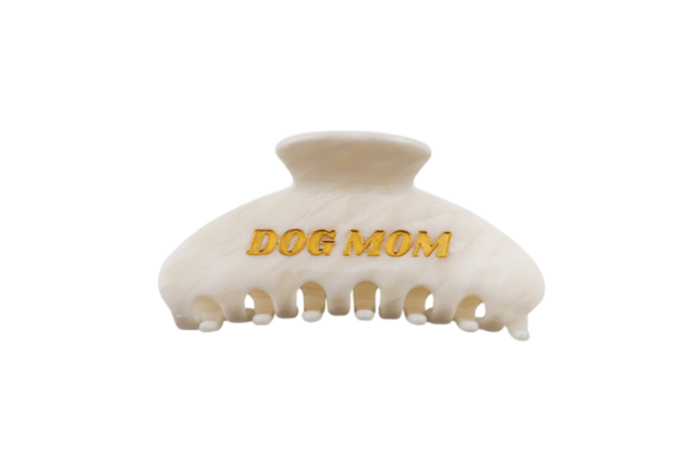 PIMABE-DOG MOM-DOG MOM-GESCHENKE-HUNDEELTERN GESCHENKE