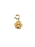 Pfoten Charm