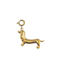 Dackel Charm