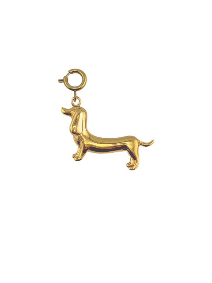 Dackel Charm