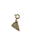 Pizza Charm 