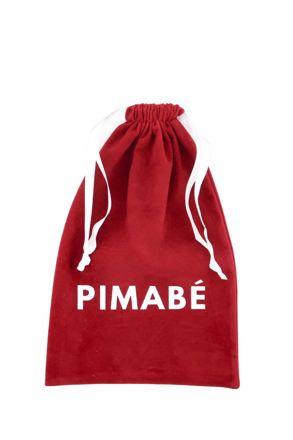 Premium Velvet Gift Bag