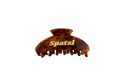 Haarspange Spatzl