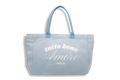 TUTTO BENE AMORE TASCHE_PIMABÉ