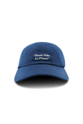 Thanks Babe its pilates cap - PIMABE Pilates Caps, Pilates Style 