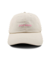 DOG MOM CAP