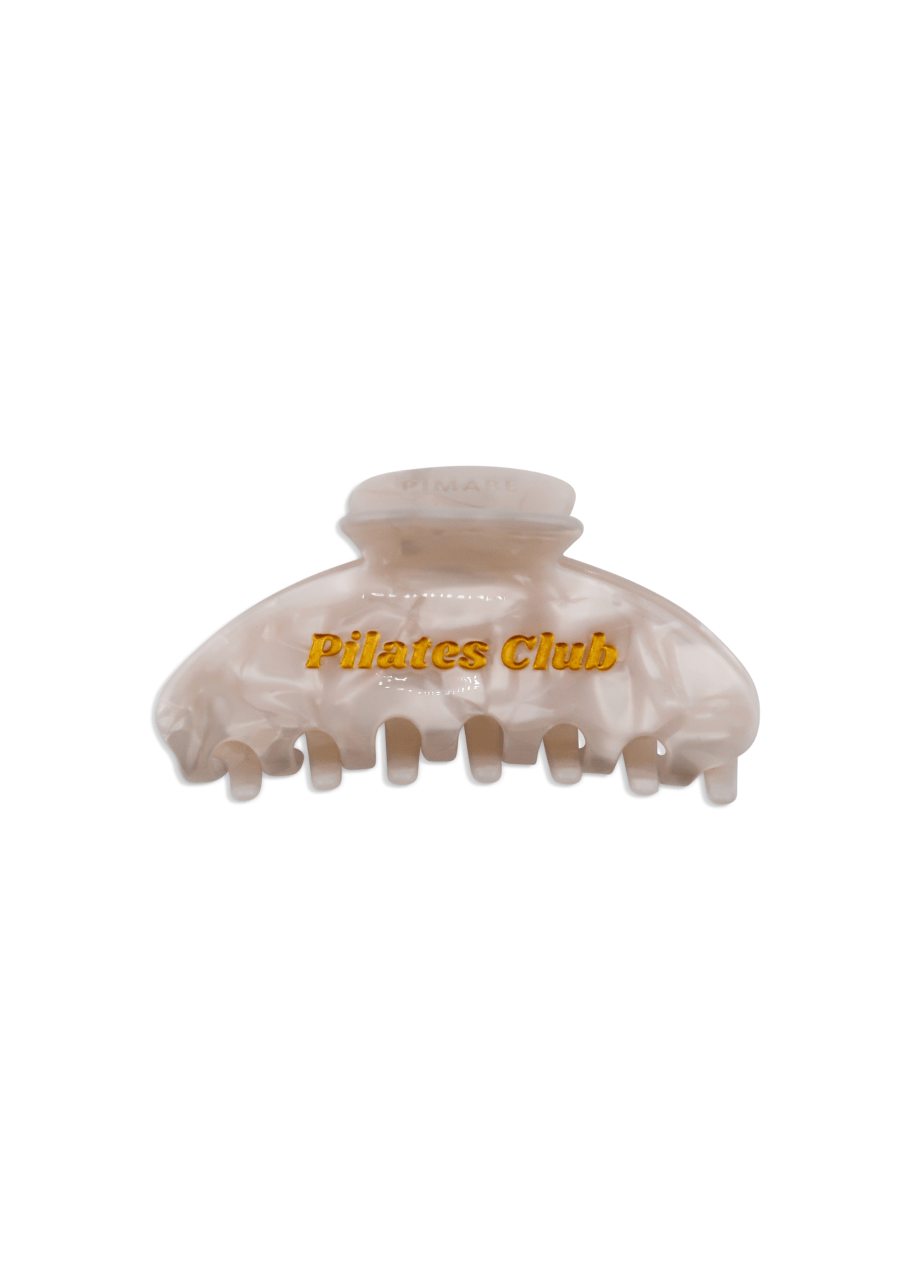 Pilates Club von Pimabé – für Reformer Pilates, – pilatessocken grippysocks pilates reformerpilates