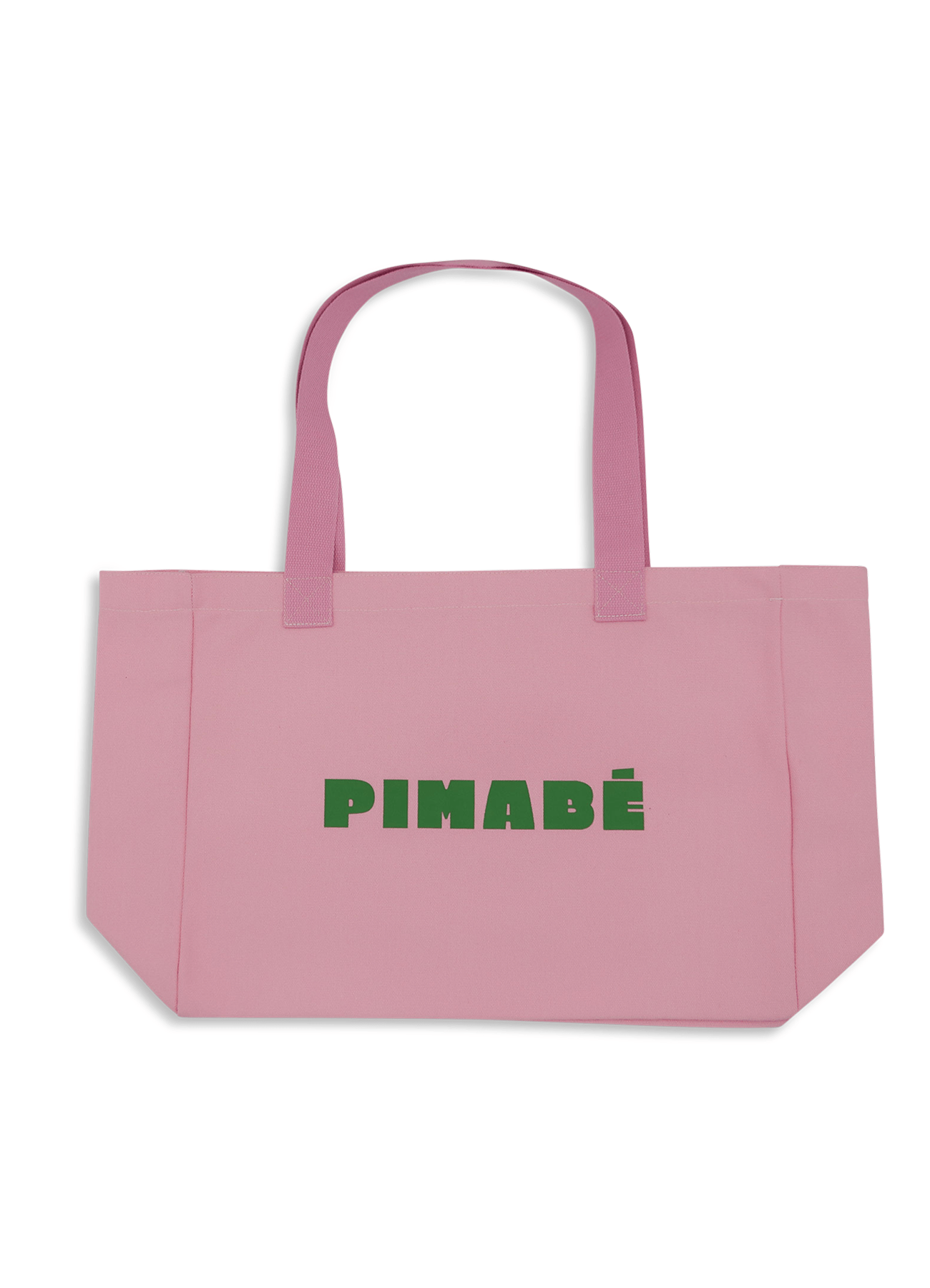 Matcha Maus von Pimabé – Bag für Reformer Pilates, – pilatessocken grippysocks pilates reformerpilates