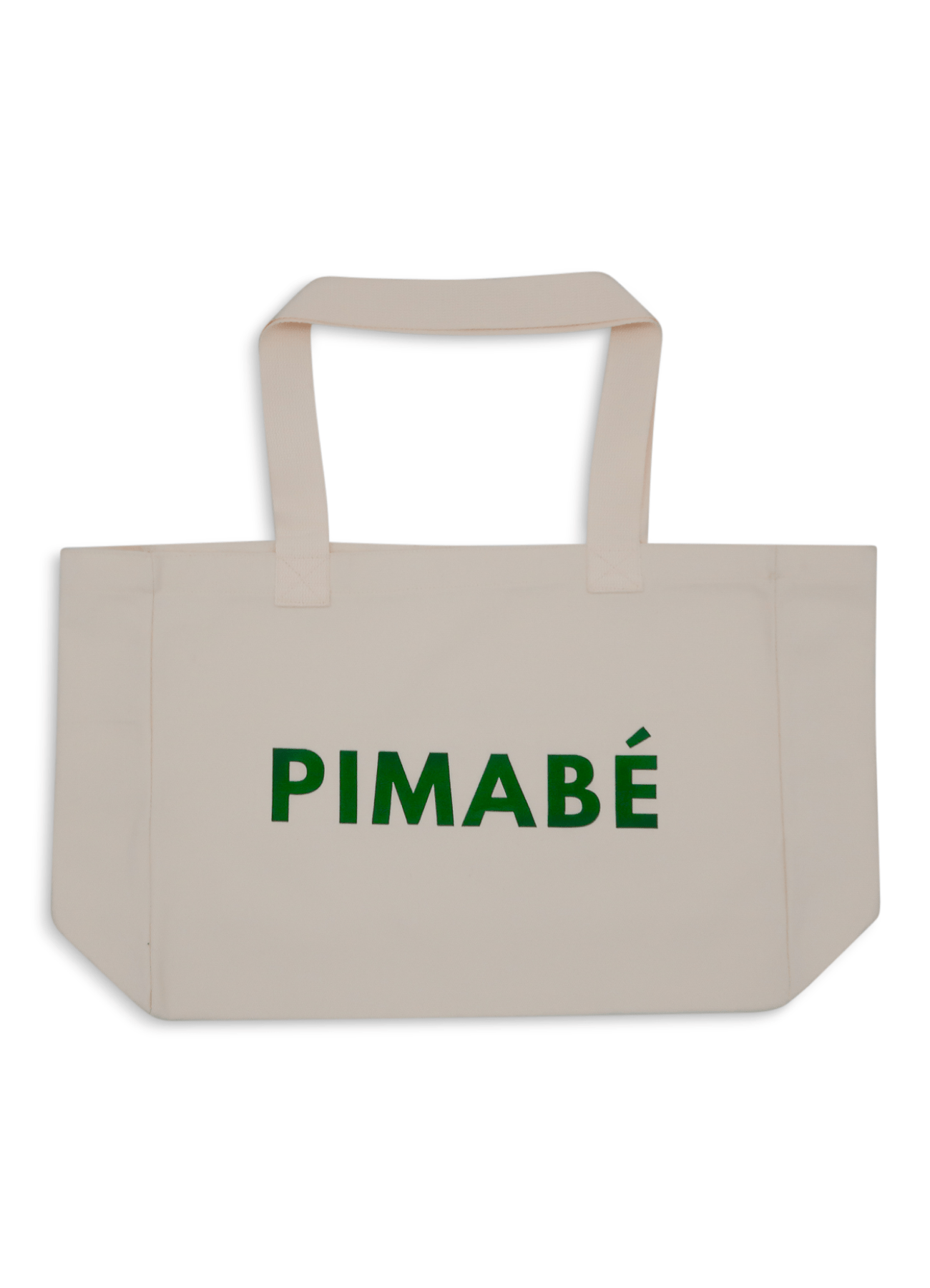 Refomer Pilates is the new Clubbing - Bag von Pimabé – Bag für Reformer Pilates, – pilatessocken grippysocks pilates reformerpilates