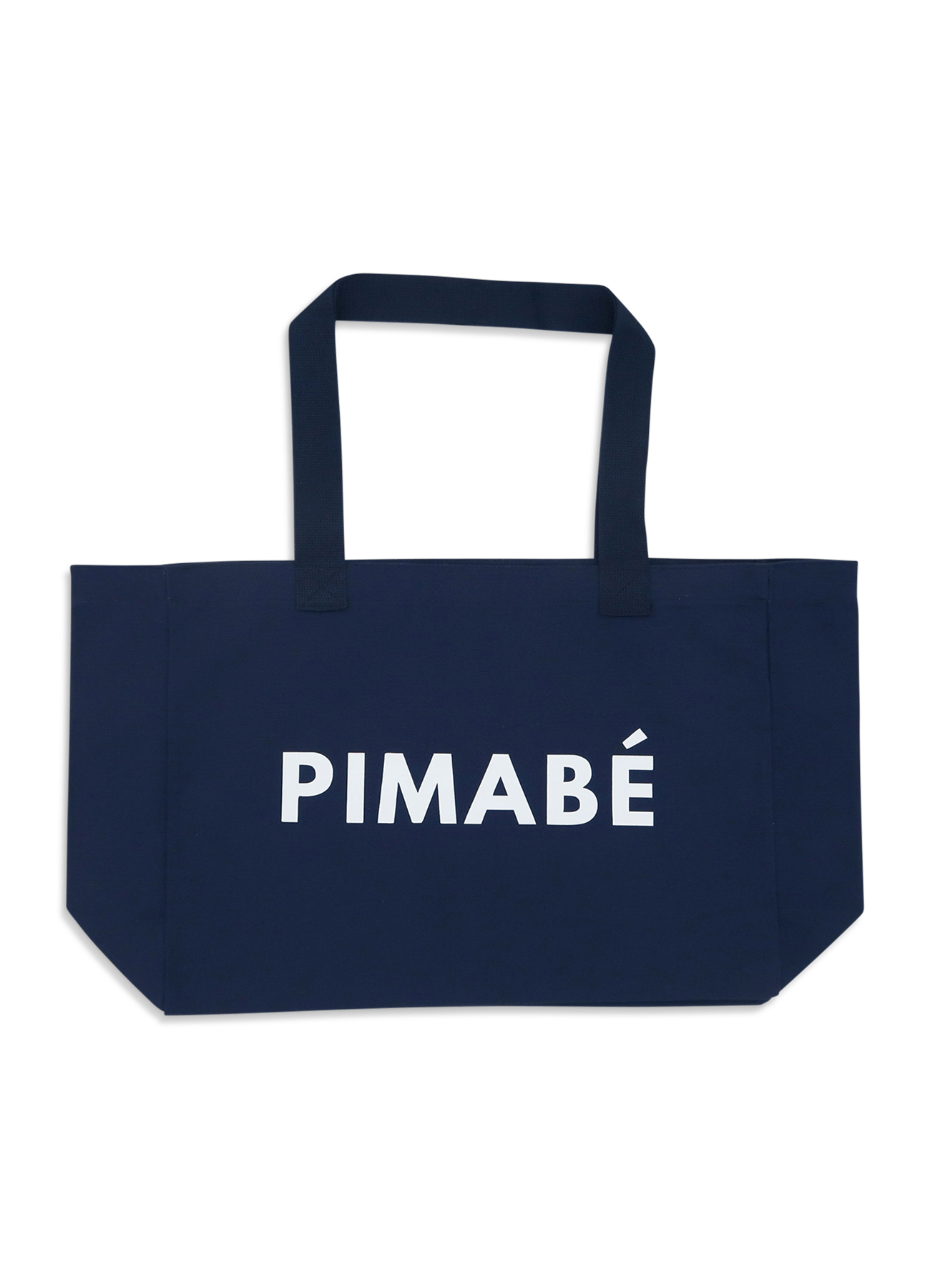 Reformer Pilates Club - Bag von Pimabé – Bag für Reformer Pilates, – pilatessocken grippysocks pilates reformerpilates